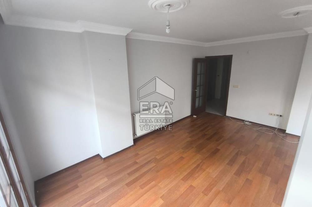 Mehmet Akifte Fırsat 3+1: Sessiz Sokak, Güçlü Lokasyon,