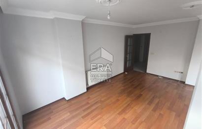 Mehmet Akifte Fırsat 3+1: Sessiz Sokak, Güçlü Lokasyon,