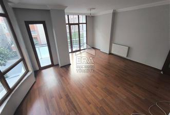 Mehmet Akifte Fırsat 3+1: Sessiz Sokak, Güçlü Lokasyon, - 1 - 13899