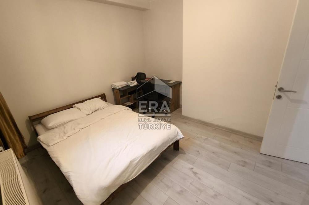 KADIKÖY CAFERAĞA' DA 2+1 KİRALIK DAİRE