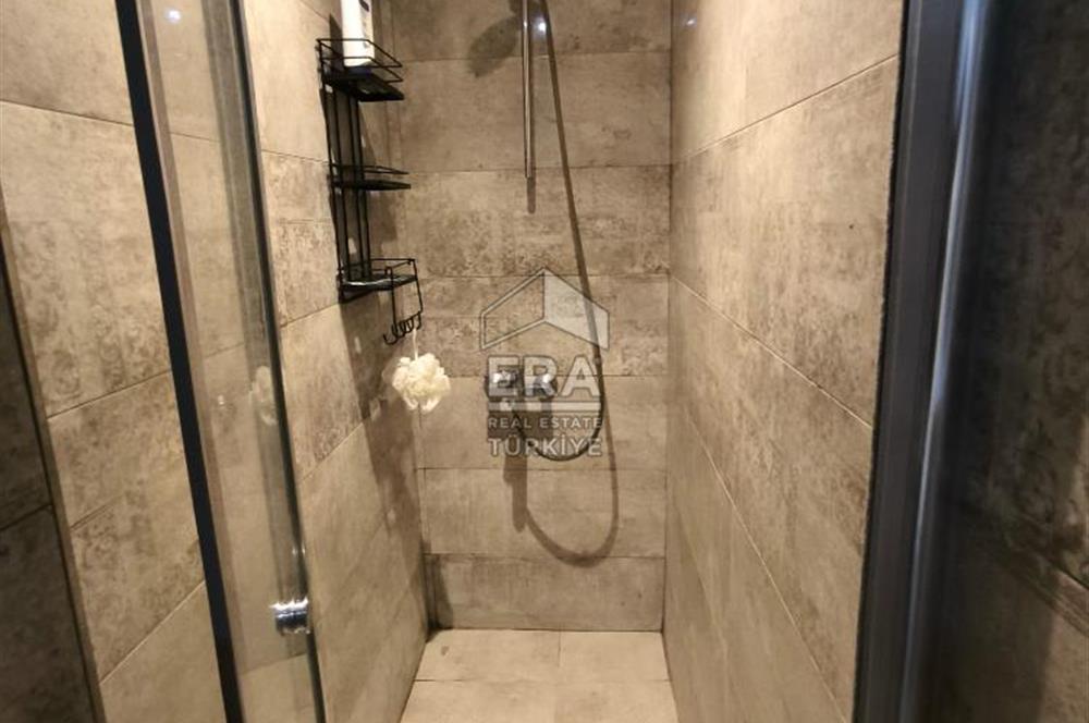 KADIKÖY CAFERAĞA' DA 2+1 KİRALIK DAİRE