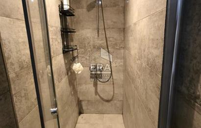 KADIKÖY CAFERAĞA' DA 2+1 KİRALIK DAİRE