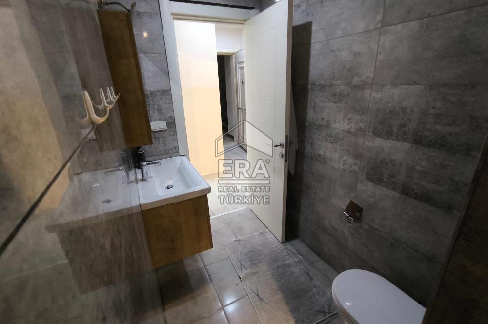 KADIKÖY CAFERAĞA' DA 2+1 KİRALIK DAİRE