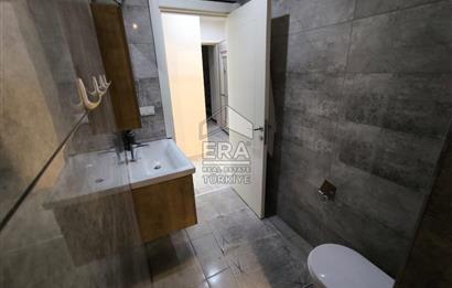 KADIKÖY CAFERAĞA' DA 2+1 KİRALIK DAİRE