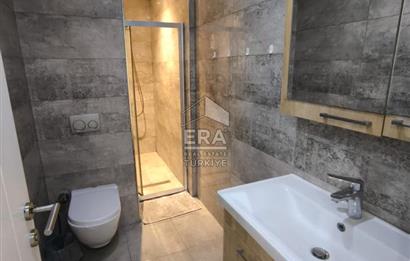 KADIKÖY CAFERAĞA' DA 2+1 KİRALIK DAİRE