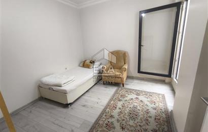 KADIKÖY CAFERAĞA' DA 2+1 KİRALIK DAİRE