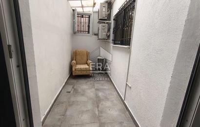 KADIKÖY CAFERAĞA' DA 2+1 KİRALIK DAİRE