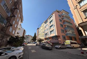 ERA PORT GÜVENCESİYLE ATATÜRK MAHALLESİNDE 3+1 DUBLEKS - 3 - 13921