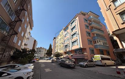 ERA PORT GÜVENCESİYLE ATATÜRK MAHALLESİNDE 3+1 DUBLEKS