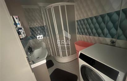 ERA PORT GÜVENCESİYLE 1.SAKARYA MAHALLESİ 2+1 DAİRE