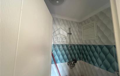 ERA PORT GÜVENCESİYLE 1.SAKARYA MAHALLESİ 2+1 DAİRE