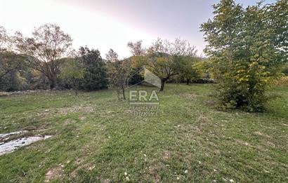 ANTALYA İBRADI YUKARI MAHALLE SATILIK TEK TAPU TARLA