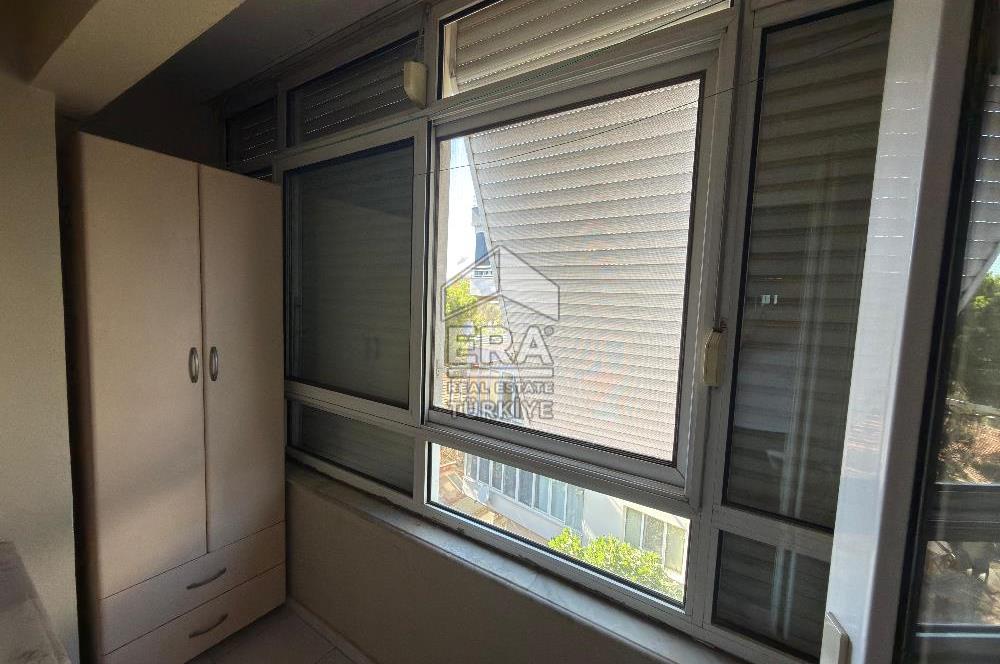 ERA PORT GÜVENCESİYLE ATATÜRK MAHALLESİNDE 3+1 DUBLEKS