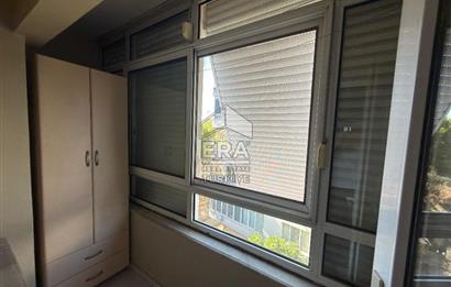 ERA PORT GÜVENCESİYLE ATATÜRK MAHALLESİNDE 3+1 DUBLEKS