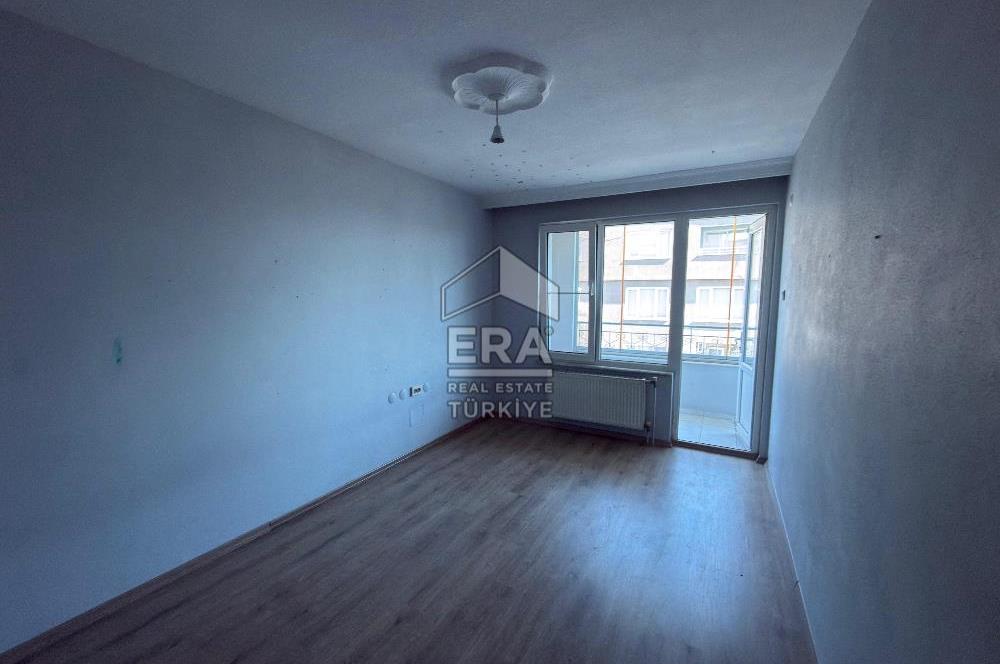 ERA PORT GÜVENCESİYLE ATATÜRK MAHALLESİNDE 3+1 DUBLEKS