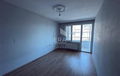 ERA PORT GÜVENCESİYLE ATATÜRK MAHALLESİNDE 3+1 DUBLEKS