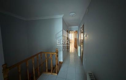 ERA PORT GÜVENCESİYLE ATATÜRK MAHALLESİNDE 3+1 DUBLEKS