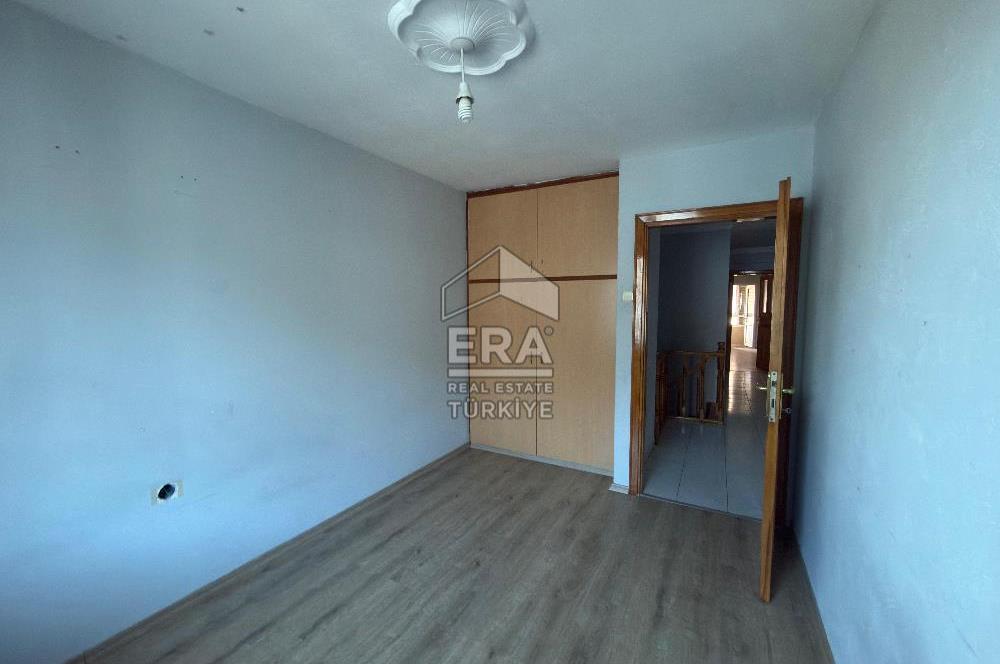 ERA PORT GÜVENCESİYLE ATATÜRK MAHALLESİNDE 3+1 DUBLEKS