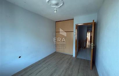 ERA PORT GÜVENCESİYLE ATATÜRK MAHALLESİNDE 3+1 DUBLEKS