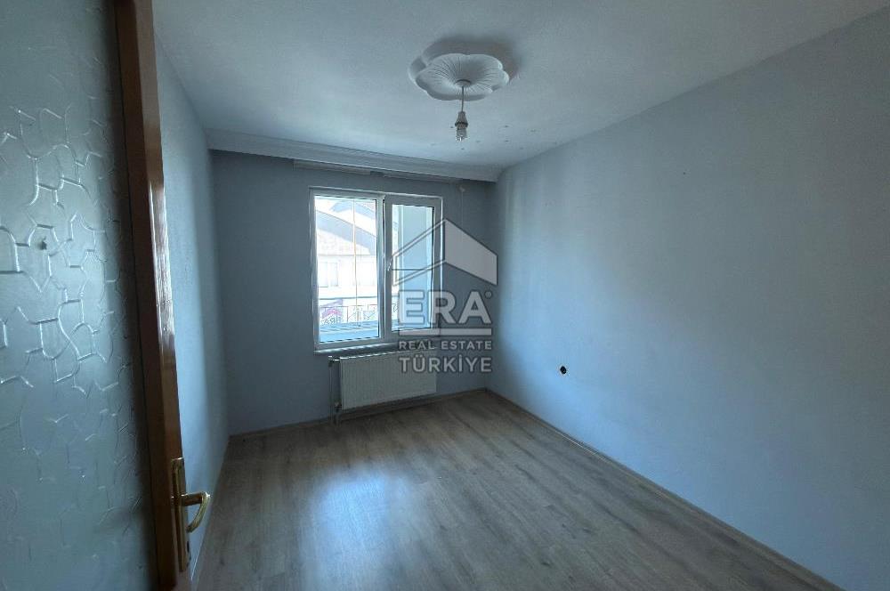 ERA PORT GÜVENCESİYLE ATATÜRK MAHALLESİNDE 3+1 DUBLEKS