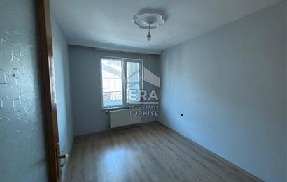 ERA PORT GÜVENCESİYLE ATATÜRK MAHALLESİNDE 3+1 DUBLEKS