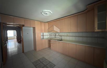 ERA PORT GÜVENCESİYLE ATATÜRK MAHALLESİNDE 3+1 DUBLEKS