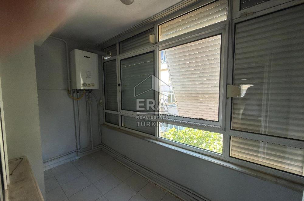 ERA PORT GÜVENCESİYLE ATATÜRK MAHALLESİNDE 3+1 DUBLEKS