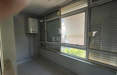 ERA PORT GÜVENCESİYLE ATATÜRK MAHALLESİNDE 3+1 DUBLEKS