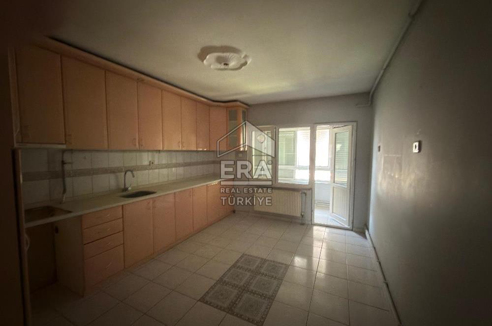 ERA PORT GÜVENCESİYLE ATATÜRK MAHALLESİNDE 3+1 DUBLEKS