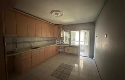 ERA PORT GÜVENCESİYLE ATATÜRK MAHALLESİNDE 3+1 DUBLEKS