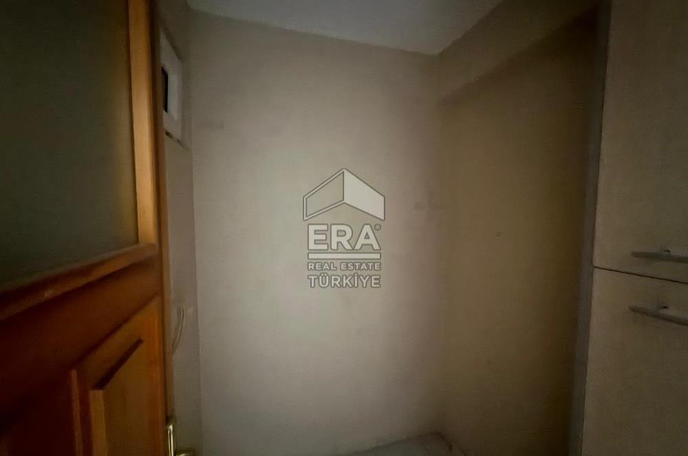 ERA PORT GÜVENCESİYLE ATATÜRK MAHALLESİNDE 3+1 DUBLEKS