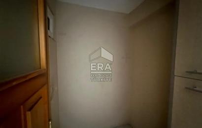 ERA PORT GÜVENCESİYLE ATATÜRK MAHALLESİNDE 3+1 DUBLEKS