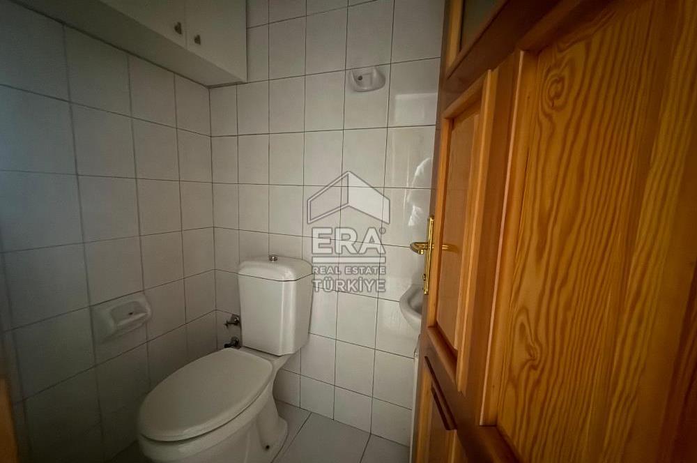 ERA PORT GÜVENCESİYLE ATATÜRK MAHALLESİNDE 3+1 DUBLEKS