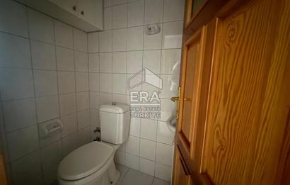 ERA PORT GÜVENCESİYLE ATATÜRK MAHALLESİNDE 3+1 DUBLEKS