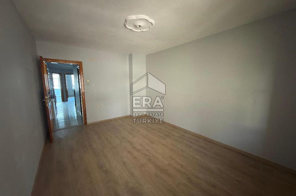 ERA PORT GÜVENCESİYLE ATATÜRK MAHALLESİNDE 3+1 DUBLEKS