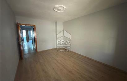 ERA PORT GÜVENCESİYLE ATATÜRK MAHALLESİNDE 3+1 DUBLEKS