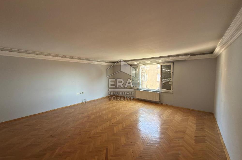 ERA PORT GÜVENCESİYLE ATATÜRK MAHALLESİNDE 3+1 DUBLEKS