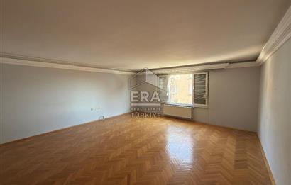 ERA PORT GÜVENCESİYLE ATATÜRK MAHALLESİNDE 3+1 DUBLEKS