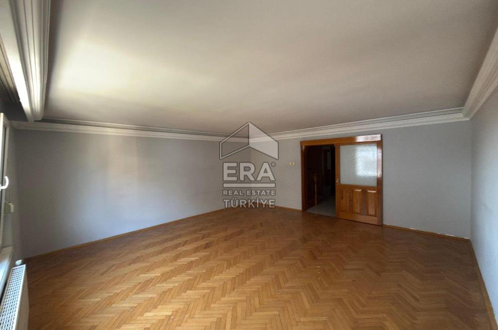 ERA PORT GÜVENCESİYLE ATATÜRK MAHALLESİNDE 3+1 DUBLEKS