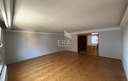 ERA PORT GÜVENCESİYLE ATATÜRK MAHALLESİNDE 3+1 DUBLEKS