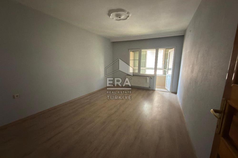 ERA PORT GÜVENCESİYLE ATATÜRK MAHALLESİNDE 3+1 DUBLEKS