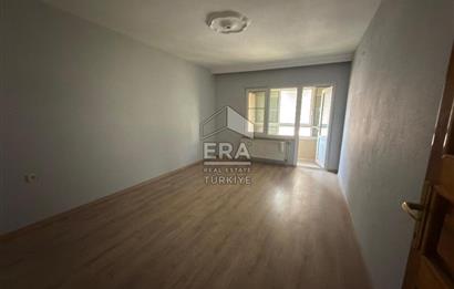 ERA PORT GÜVENCESİYLE ATATÜRK MAHALLESİNDE 3+1 DUBLEKS