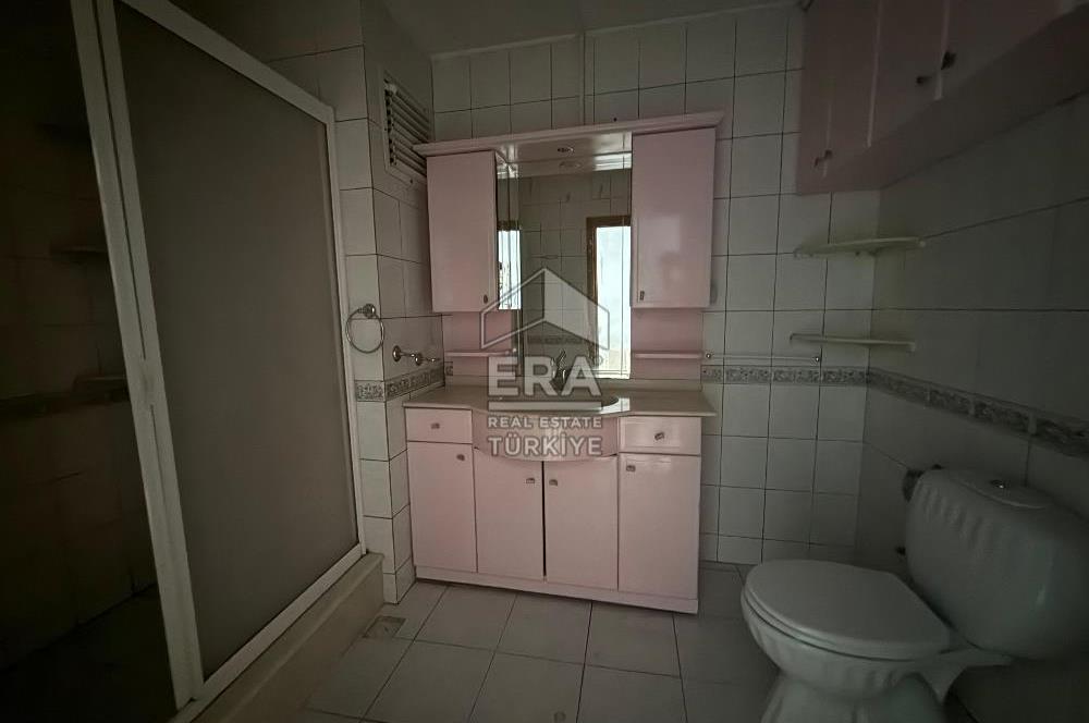 ERA PORT GÜVENCESİYLE ATATÜRK MAHALLESİNDE 3+1 DUBLEKS