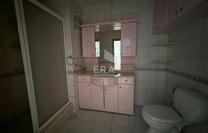 ERA PORT GÜVENCESİYLE ATATÜRK MAHALLESİNDE 3+1 DUBLEKS