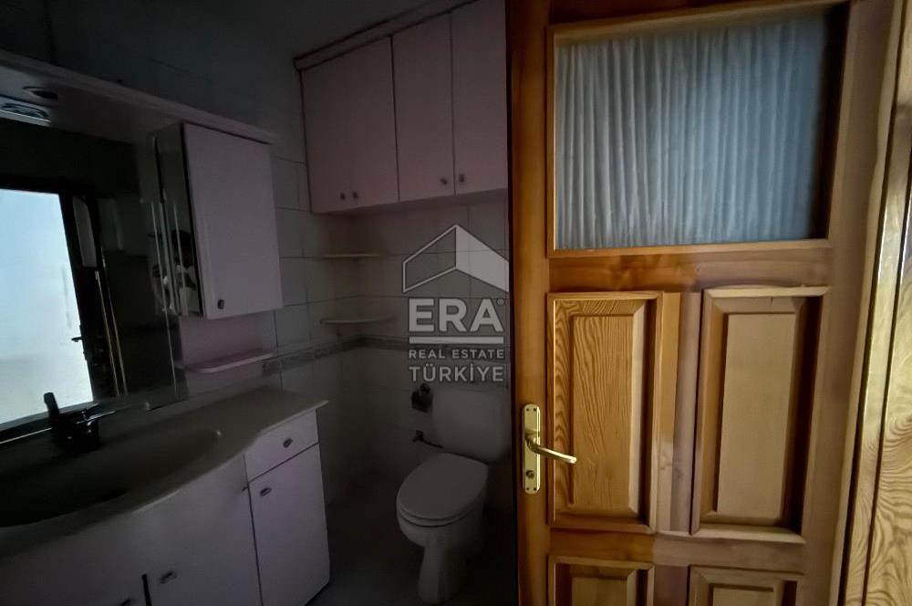 ERA PORT GÜVENCESİYLE ATATÜRK MAHALLESİNDE 3+1 DUBLEKS