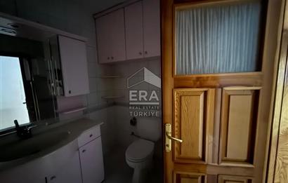 ERA PORT GÜVENCESİYLE ATATÜRK MAHALLESİNDE 3+1 DUBLEKS