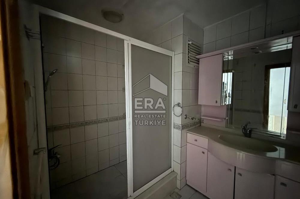 ERA PORT GÜVENCESİYLE ATATÜRK MAHALLESİNDE 3+1 DUBLEKS