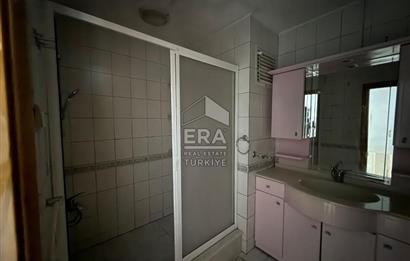 ERA PORT GÜVENCESİYLE ATATÜRK MAHALLESİNDE 3+1 DUBLEKS