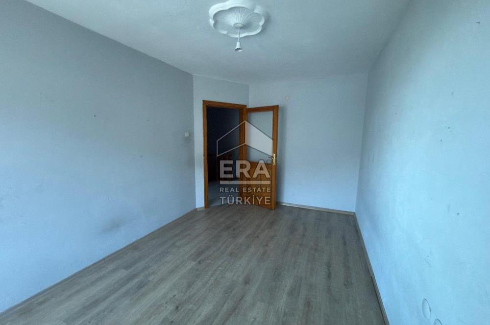 ERA PORT GÜVENCESİYLE ATATÜRK MAHALLESİNDE 3+1 DUBLEKS