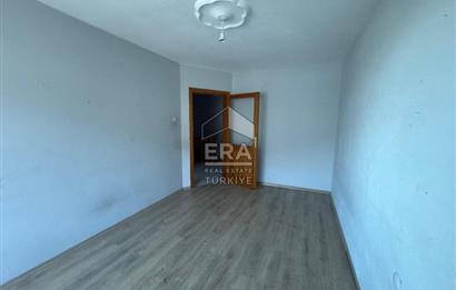 ERA PORT GÜVENCESİYLE ATATÜRK MAHALLESİNDE 3+1 DUBLEKS